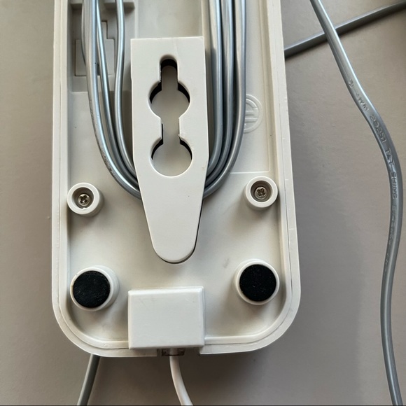 GUC Landline telephone - Picture 10 of 16